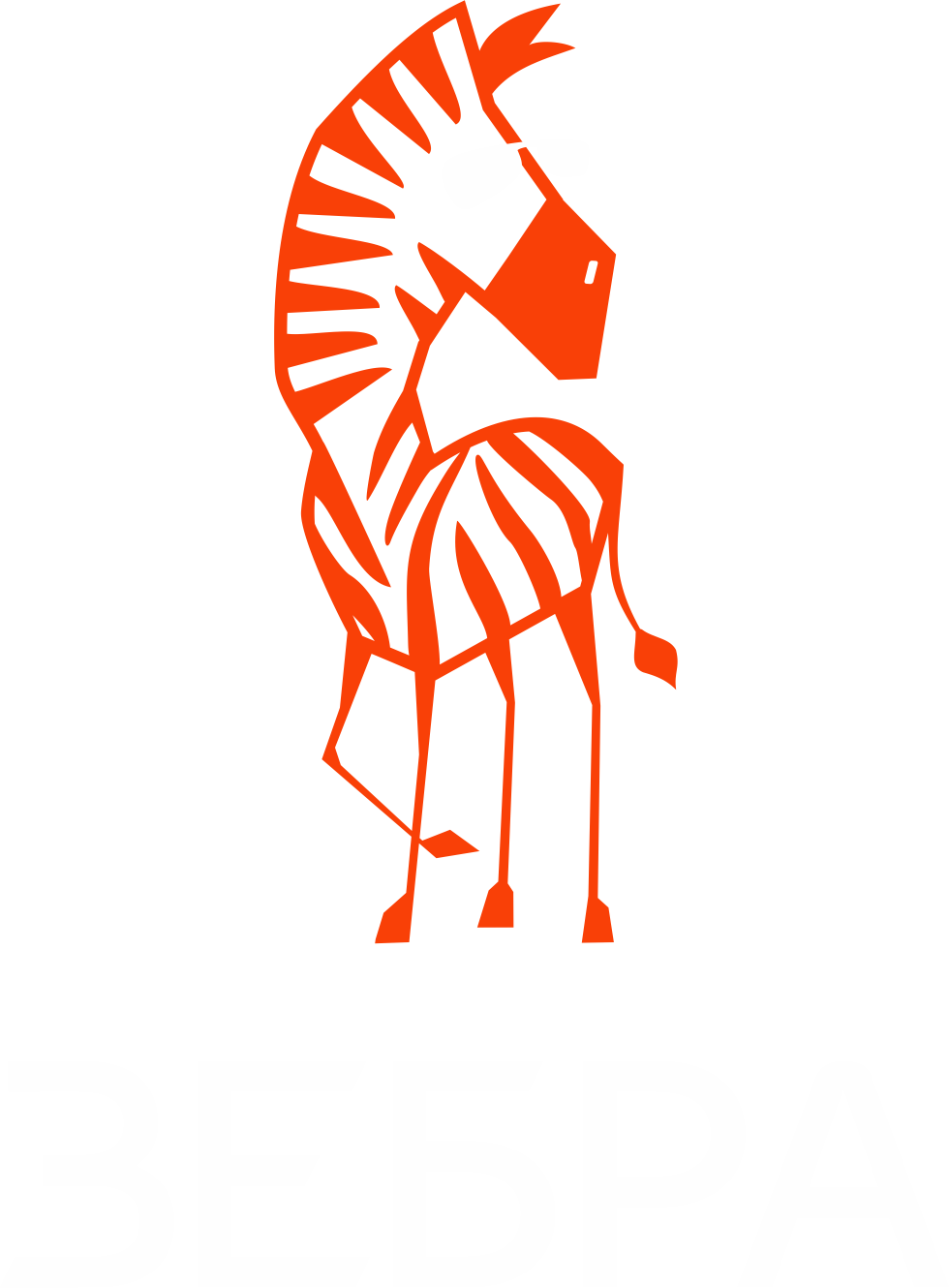 ЗЕБРА